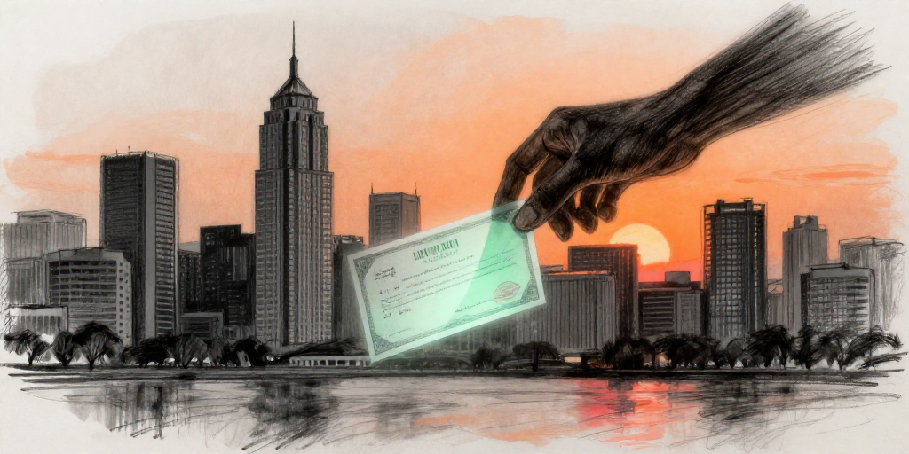 Tredegar Corp Insider Moves: Director's New 100k Shares Amid Quiet Senior Sales and Steady Bullish Sentiment