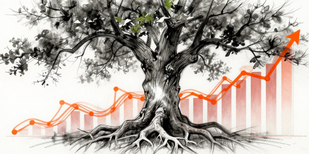 Tredegar Corp's Gottwald Family Tries Liquidity Management: Low‑Volume Insider Sales Leave Stake Intact and Stock Unshaken Tredegar Corp's Gottwald Family Tries Liquidity Management: Low‑Volume Insider Sales Leave Stake Intact and Stock Unshaken