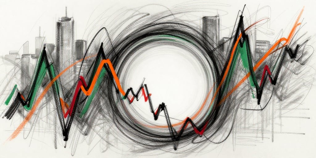 Tredegar Insider Selling Spree: Gottwald Family Trims Stakes in Gradual, Liquidity‑Driven Moves.