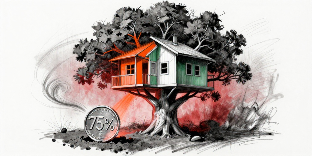 TreeHouse Foods Faces Flash‑Sale Frenzy: Silver Point Cuts Stake Amid CEO, CFO Sell‑Offs as Acquisition Looms TreeHouse Foods Faces Flash‑Sale Frenzy: Silver Point Cuts Stake Amid CEO, CFO Sell‑Offs as Acquisition Looms