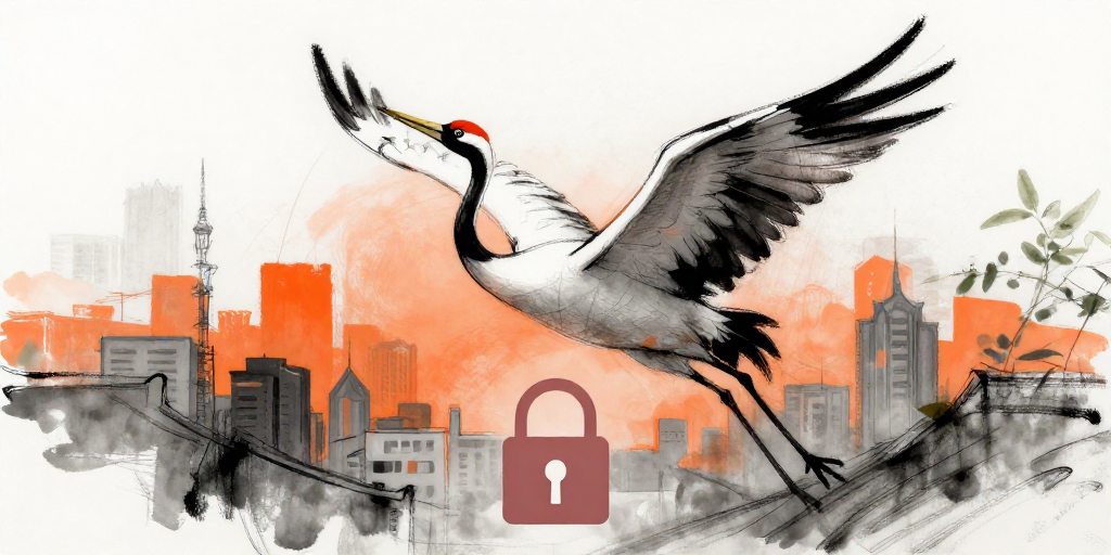 Trex Executives Load Up on Stock: RSU Award Signals Management's Confidence in a Building‑Products Bounce‑Back Trex Executives Load Up on Stock: RSU Award Signals Management's Confidence in a Building‑Products Bounce‑Back