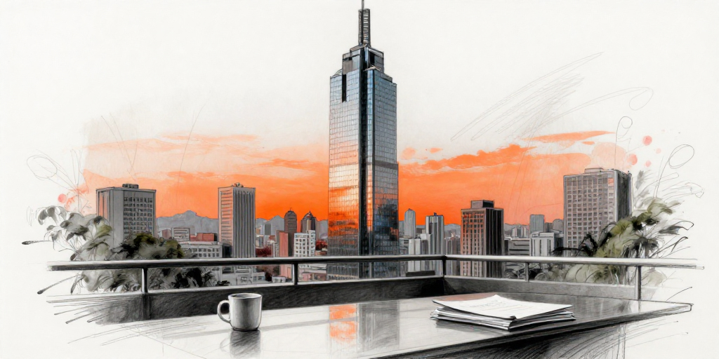 Tri Pointe CEO Buys Nearly 181K Shares as RSU Vesting Signals Confidence Amid Merger Scrutiny Tri Pointe CEO Buys Nearly 181K Shares as RSU Vesting Signals Confidence Amid Merger Scrutiny