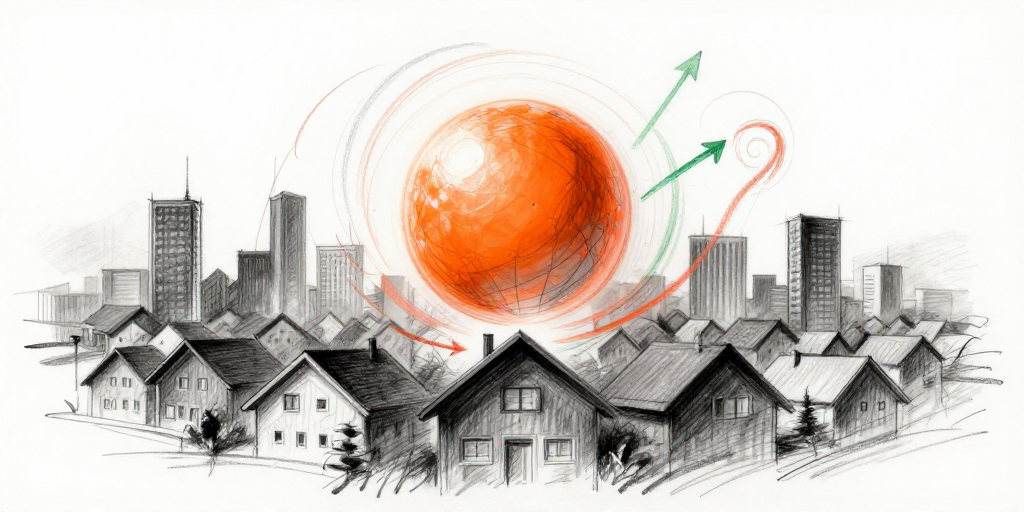 Tri Pointe Executives Trade: CEO & COO Buy While Gilbert Sells in Mid‑Market Rally Tri Pointe Executives Trade: CEO & COO Buy While Gilbert Sells in Mid‑Market Rally