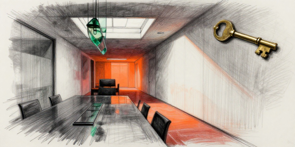 Tri Pointe Homes Execs Trade Routine Shares Amid $4.5B Merger – No Red Flag Ahead Tri Pointe Homes Execs Trade Routine Shares Amid $4.5B Merger – No Red Flag Ahead