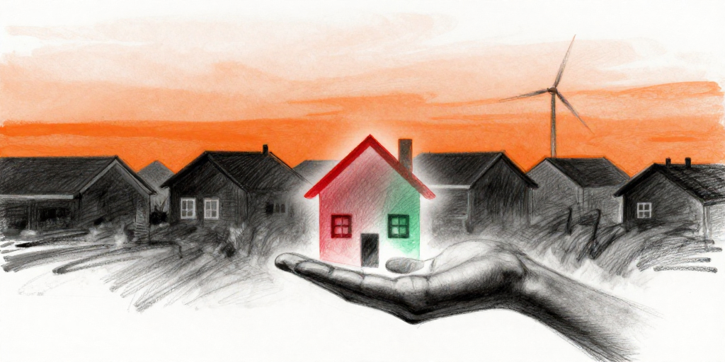 Tri Pointe Homes Executives Trade Big in Quiet Sale Wave — Is It a Pre‑Market Shake‑up?