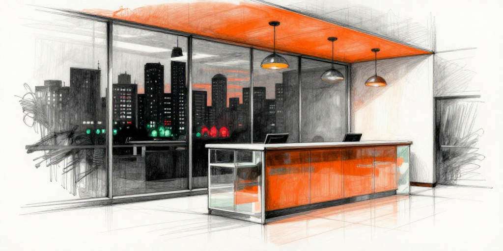 TriCo Bancshares EVP Craig Carney Sells 11,000 Shares – A Routine Rebalance, No Shock to the Bank's Outlook. TriCo Bancshares EVP Craig Carney Sells 11,000 Shares – A Routine Rebalance, No Shock to the Bank's Outlook.