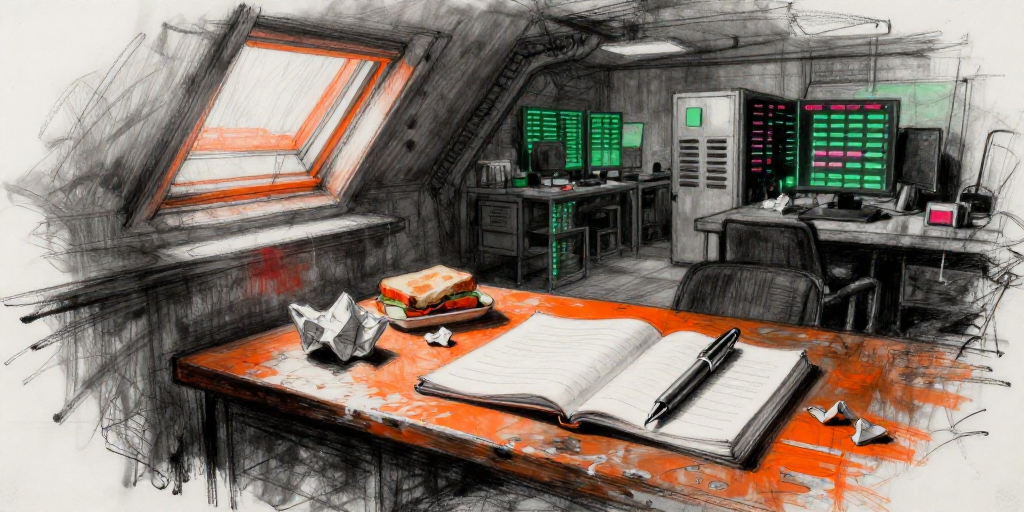 TriMas Execs Trim Holdings in Quiet March Sale Just Before Earnings Release