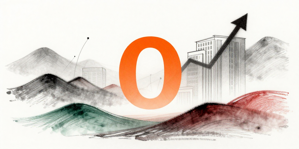 Trimble CEO Robert Painter Sells 7,500 Shares in Routine 10b‑5‑1 Plan – No Market Signal Ahead.