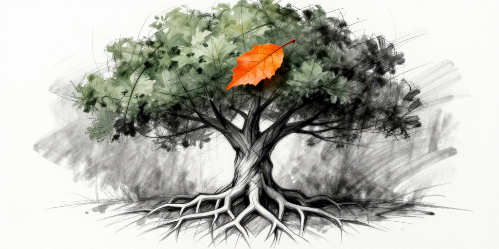 Trimble CEO's Regular 7,500‑Share Sales Signal Confidence, Not Crisis, in Volatile Market Trimble CEO's Regular 7,500‑Share Sales Signal Confidence, Not Crisis, in Volatile Market