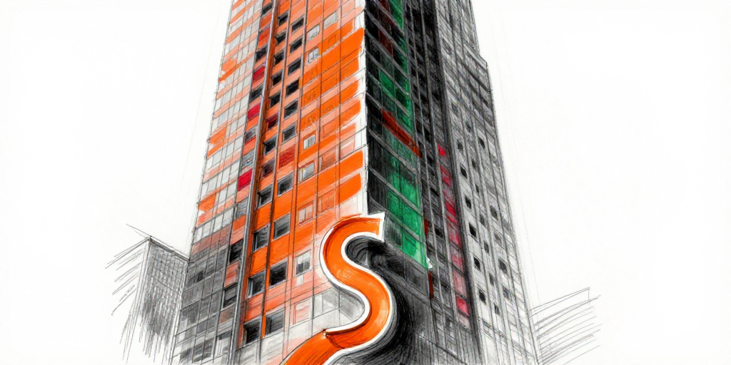 Trimble's SVP Ronald Bisio Executes Symmetrical 13,689‑Share Swaps Amid 1,972 % Social‑Media Buzz and 0.02 % Stock Move—Insider Momentum, Not Market Shock, Drives Trading 【source】