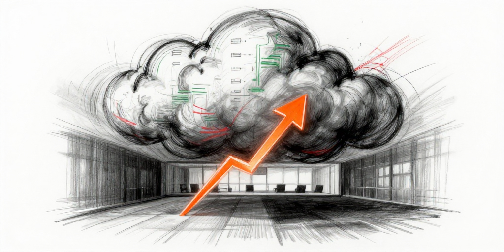 TriNet CFO and Executives Pack Up RSUs, Signaling Confidence as Stock Rebounds from 52‑Week Low
