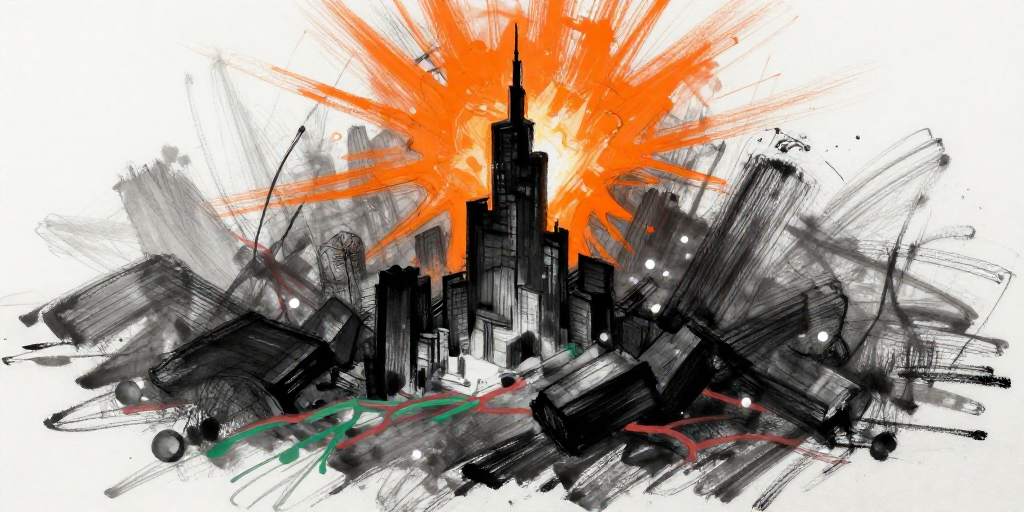 TriNet Exec Majalya Sidney Sells 775 Shares—A Routine Move Amid Steady Insider Buying Surge