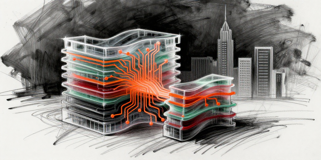 TriNet Execs Stack Up Shares, Signaling Confidence in AI‑Powered HR Growth Wave TriNet Execs Stack Up Shares, Signaling Confidence in AI‑Powered HR Growth Wave