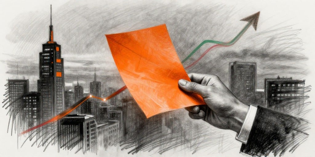 TriNet's Senior Executives Trim Shares, Sparking Concern Over Short‑Term Confidence in Rising Stock Price