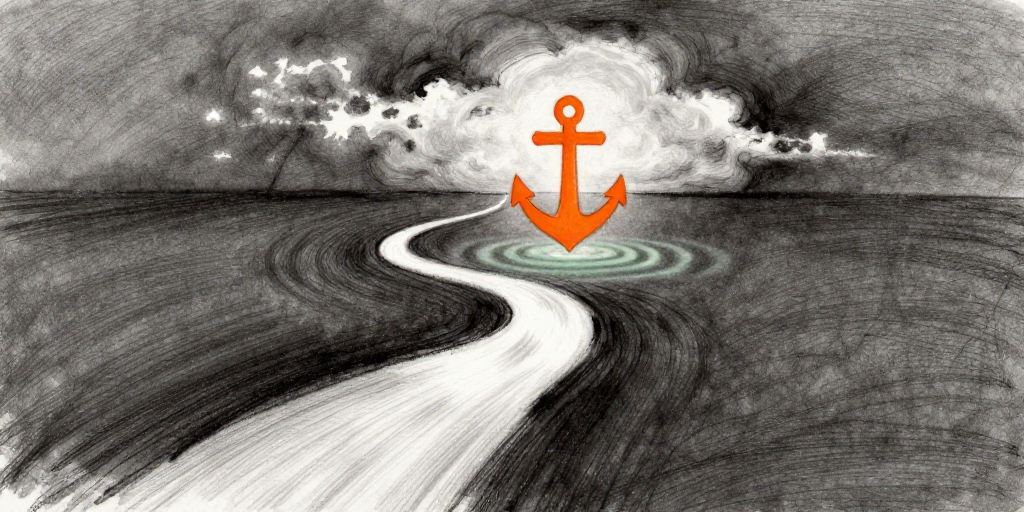 Trinity Capital CFO Tests Confidence, Swaps Tax Sale for Massive Restricted‑Stock Buy‑Back in March 2026 Flash