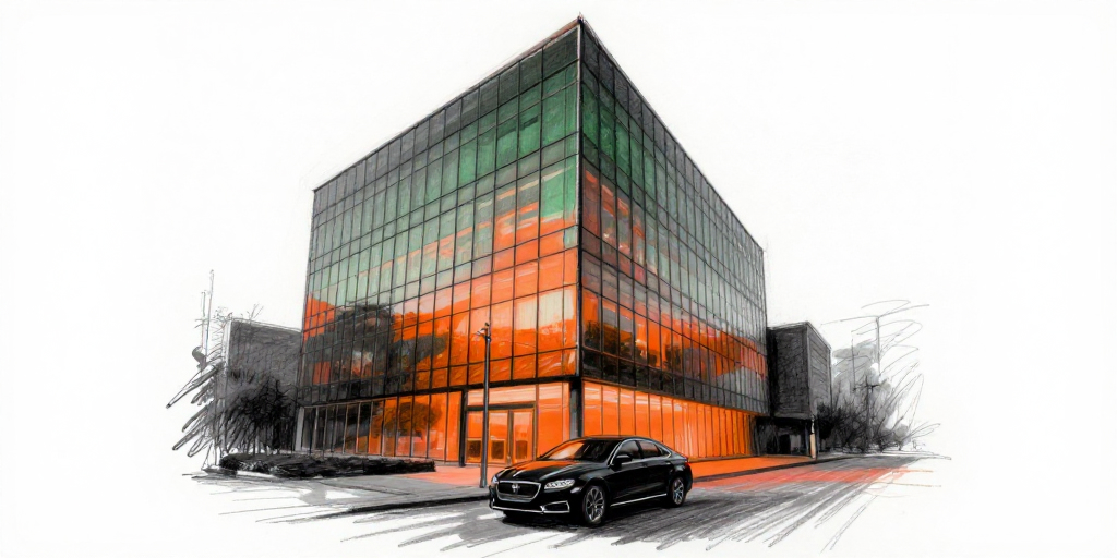 Trinity Capital Insider Buys 800 Shares as New JV Sparks Optimism for Growth‑Stage Debt Market