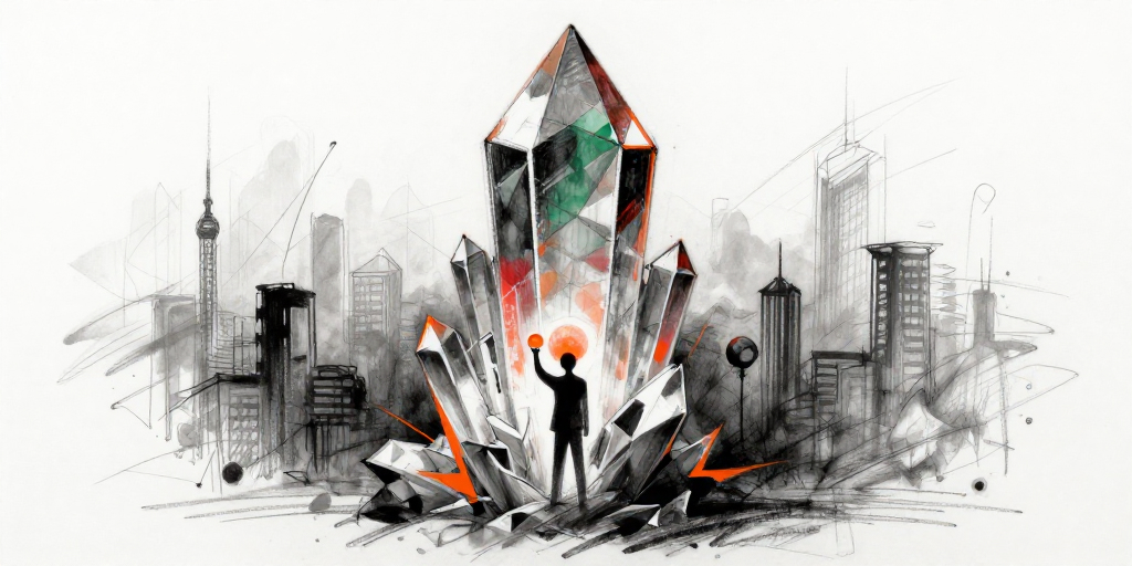 Trinity Industries' Executives Quietly Buy Phantom Stock, Signaling Management Confidence Amid Steady Growth