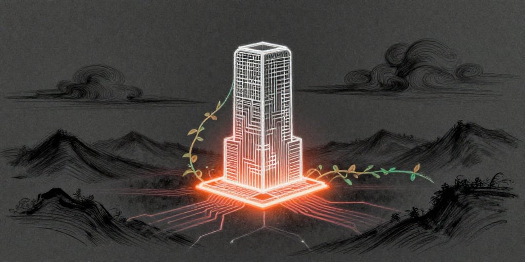 Trio‑Tech Executives Dump Shares at a Fraction of Market Value—Inside the Confidence‑Buying Surge Driving Future Growth