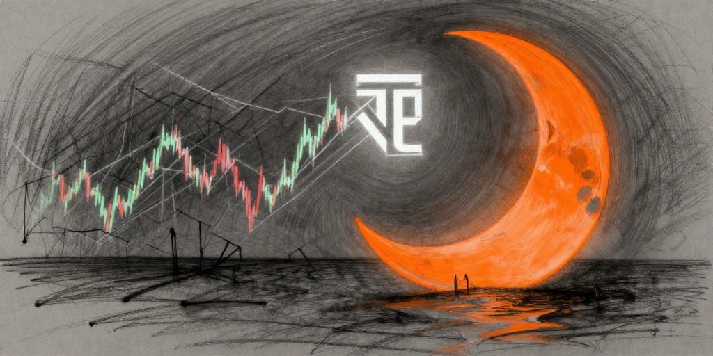 Trio‑Tech Insider Jason Adelman Dumps Shares Amid Bull Run — Is He Betting on a Short‑Term Rally or a Long‑Term Shift?