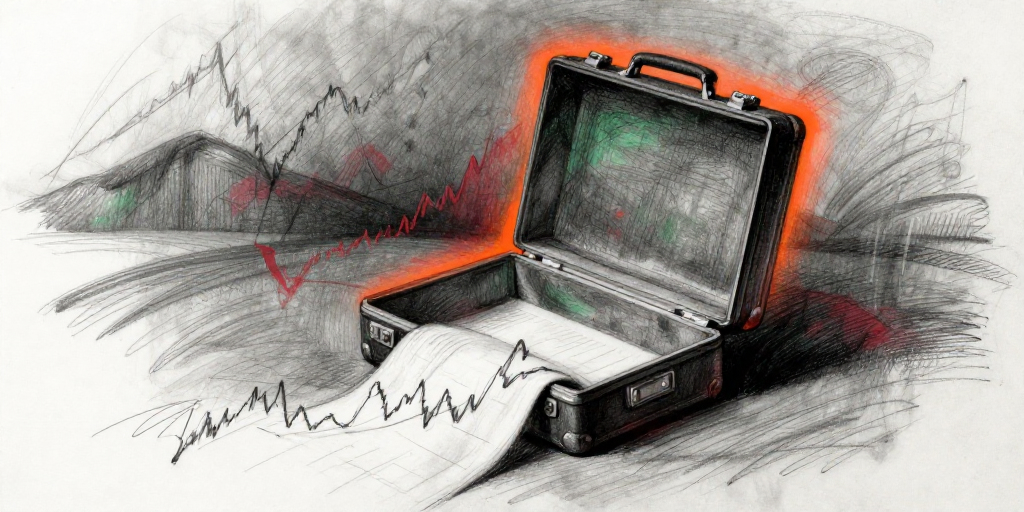 Trio‑Tech Insider Ming Sells 18,600 Shares—Mixed Signals as CEO Buys Below Market Price.