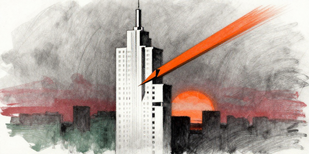 TripAdvisor Adds New Director Dhiren Fonseca, Grants 5,935 RSUs in Zero‑Cash Deal – Board Expansion Signals Turnaround Push