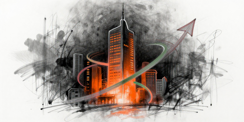 TripAdvisor Board Chair Buys Shares at 52‑Week Low—Signal of Quiet Confidence in Recovery