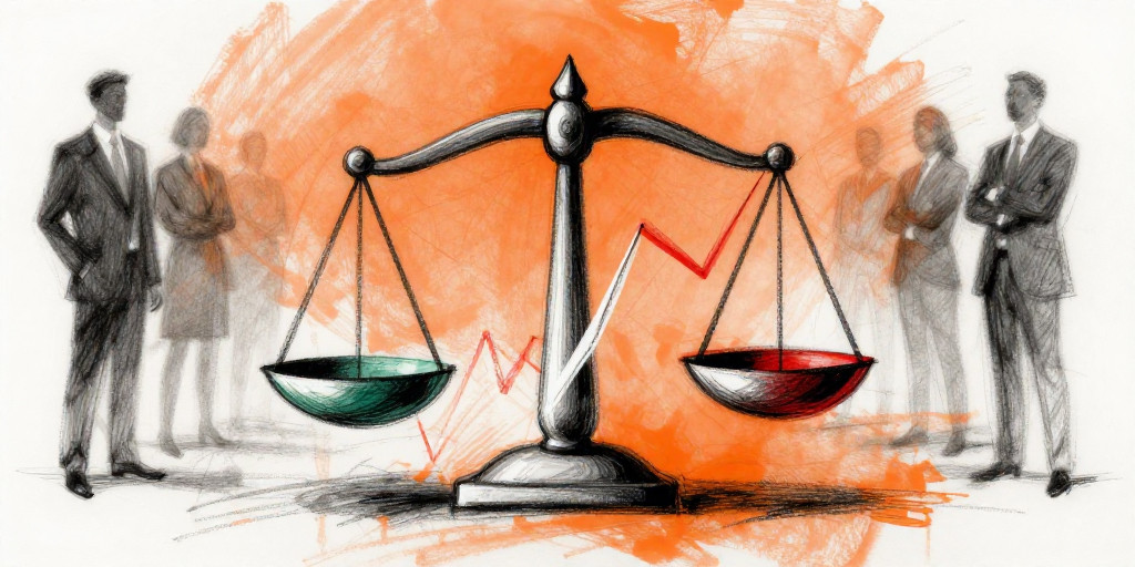 TripAdvisor CEO Matt Goldberg Balances Shares and RSUs Amid Bull Market, Signals Confidence and Strategic Timing