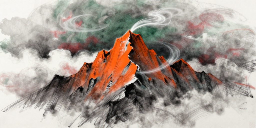 TripAdvisor Execs Buy Big in RSUs Amid Stock Dip—Management Signals Confidence in Turnaround Efforts