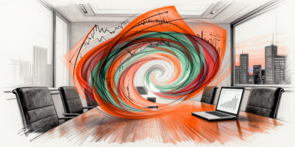 TripAdvisor Insider Trades Show President's Steady Confidence Amid Activist Pressure TripAdvisor Insider Trades Show President's Steady Confidence Amid Activist Pressure