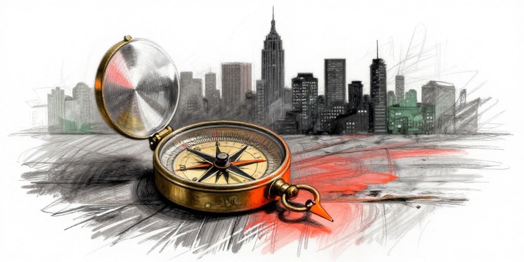 TripAdvisor's C‑Suite Rebalances Portfolios as TheFork Sale Marks Strategic Pivot: Insider Buy‑Sell Swirl Raises Investor Curiosity