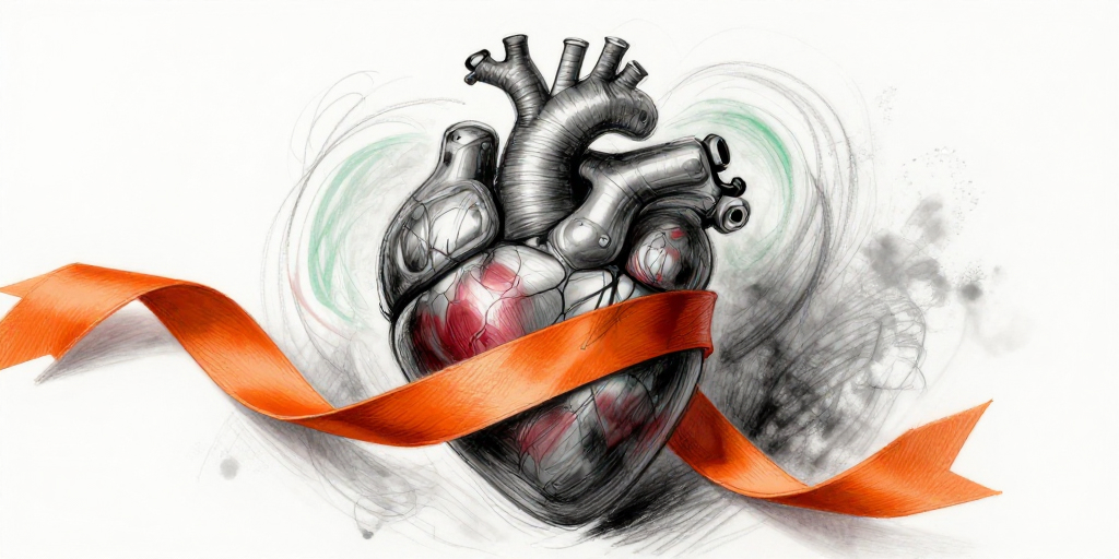 TriSalus Board Member Grants Zero‑Price Stock Option, Sparking Investor Speculation on Future Upside TriSalus Board Member Grants Zero‑Price Stock Option, Sparking Investor Speculation on Future Upside