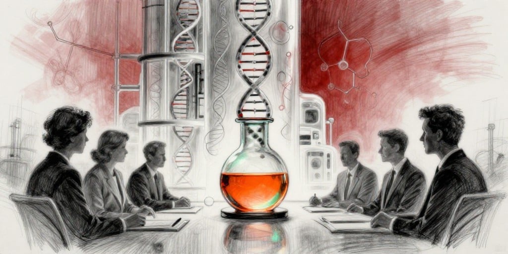 TriSalus Directors Take a Big Bet: Kerry Hicks Buys 28,201 Shares as Stock Slumps to 52‑Week Low