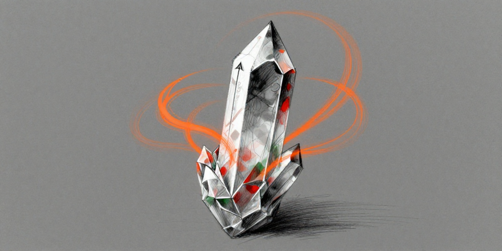 TriSalus Executives Bulk‑Buy Shares at Offer Price, Signaling Strong Confidence in New Immunotherapy Platform TriSalus Executives Bulk‑Buy Shares at Offer Price, Signaling Strong Confidence in New Immunotherapy Platform