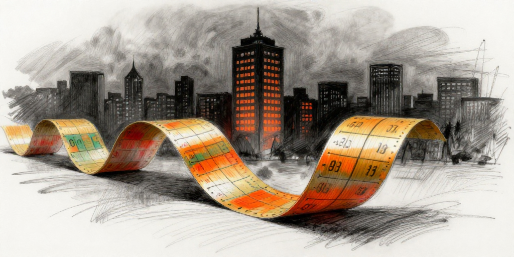 Triumph CFO Trades 427 Shares on Both Sides of Market: Buy Low, Sell High?