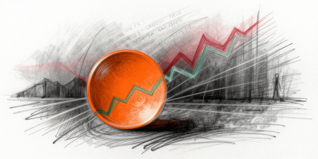 TruBridge CEO Continues Steady Share Sales, Investors Told It's a Routine Move