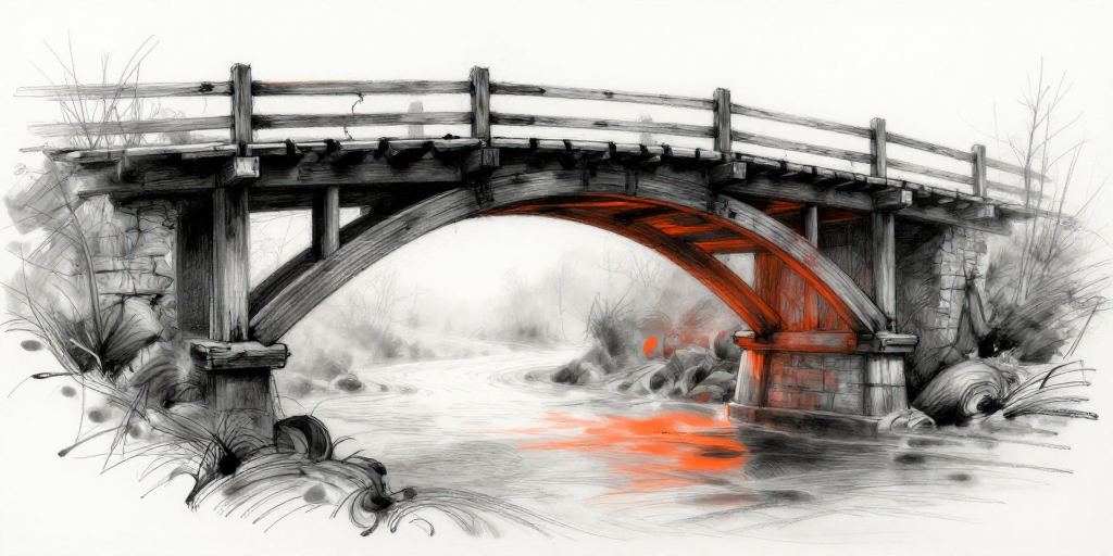 TruBridge Inc.'s General Counsel Plessner Kevin Sells 1,165 Shares Amid Earnings Cut—Market Wary?