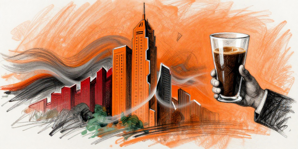 TruBridge Insider Selling Spike Raises Questions Amid Bearish Trend: General Manager Off‑loads 571 Shares in March 2026