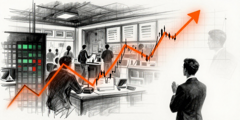 TrueBlue CFO's Small Buy Raises Questions Amid Weak Stock and Surge in Insider Activity TrueBlue CFO's Small Buy Raises Questions Amid Weak Stock and Surge in Insider Activity