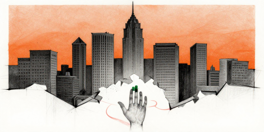 TrueBlue Directors Surge Ahead of Restructuring: Insider RSU Buys Hint at a Comeback Pulse TrueBlue Directors Surge Ahead of Restructuring: Insider RSU Buys Hint at a Comeback Pulse