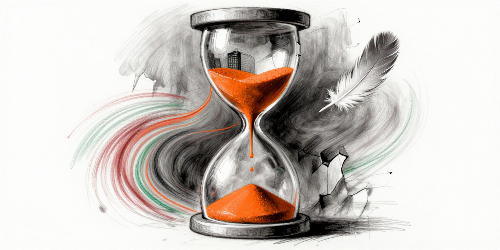 TrueBlue Execs Dump Shares Amid Quiet Tax‑Withholding "Correction"—Is Management Worrying About Future Cash?