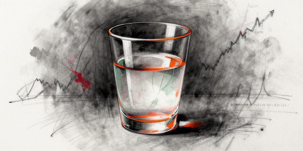 TrueBlue Executives Trim Stakes: Insider Sales Spike Just Before Earnings Release