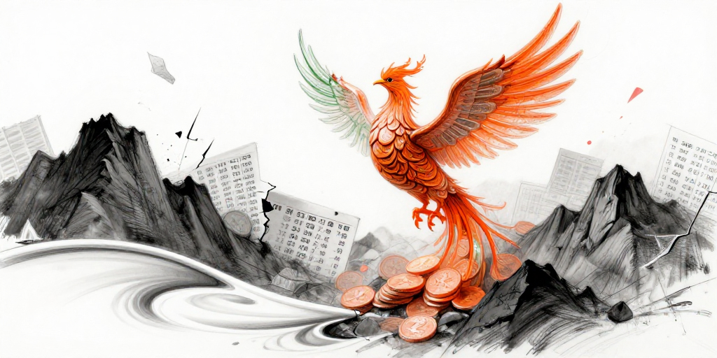 TrueBlue Inc. Insider RSU Surge Signals Management's Bullish Outlook Amid Falling Stock Price TrueBlue Inc. Insider RSU Surge Signals Management's Bullish Outlook Amid Falling Stock Price