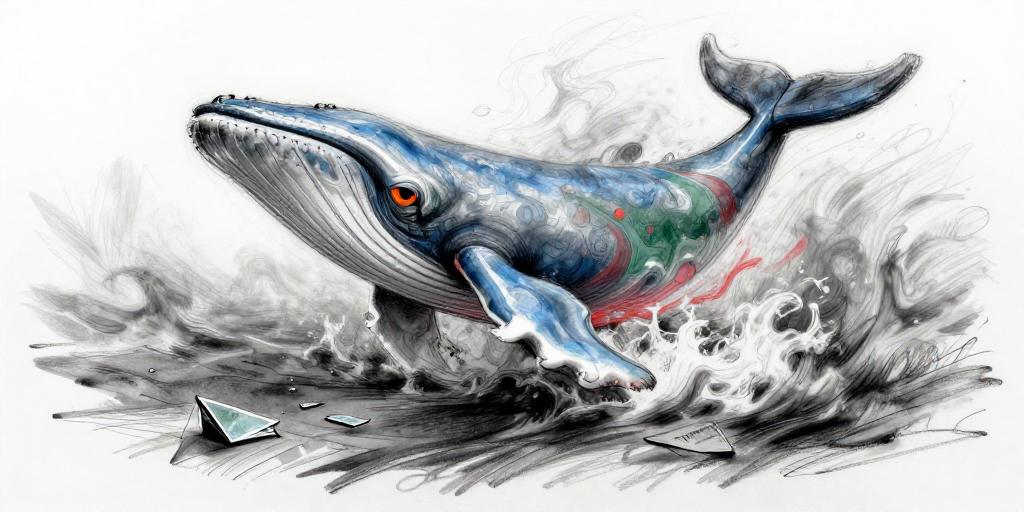 TrueBlue Inc. Insider Surge: Executives Buy 300,000 Shares Amid Declining Stock and Restructuring Hopes TrueBlue Inc. Insider Surge: Executives Buy 300,000 Shares Amid Declining Stock and Restructuring Hopes