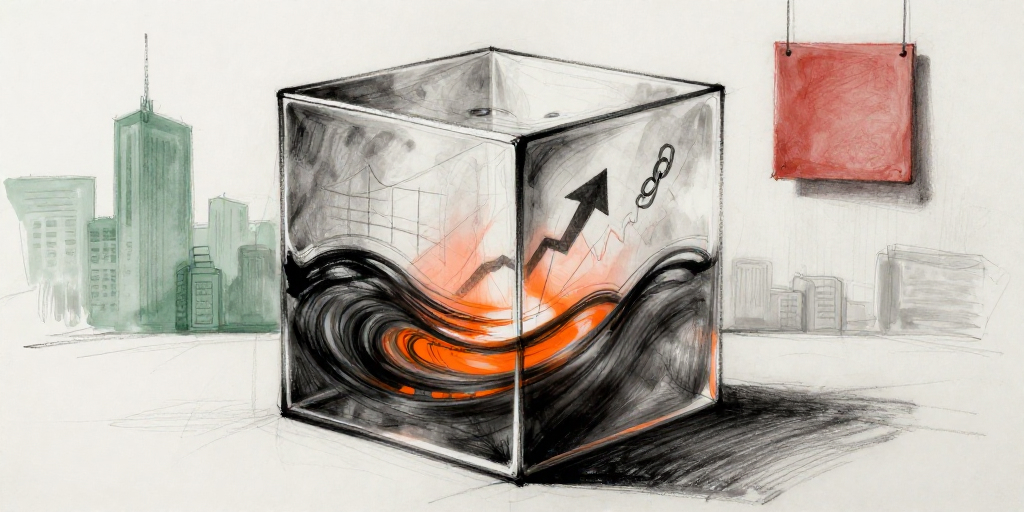 TrueBlue Inc. Insider Tussle: Legal Officer Buys Big Amid Executive Sell‑Off, Sparks Debate Over Investor Confidence TrueBlue Inc. Insider Tussle: Legal Officer Buys Big Amid Executive Sell‑Off, Sparks Debate Over Investor Confidence