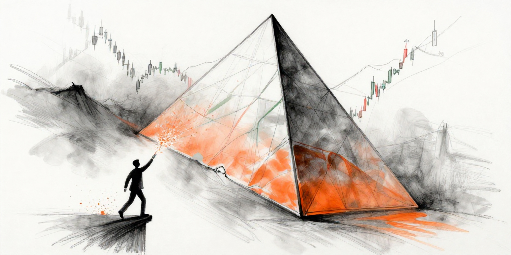 TrueCar CEO Jantoon Reigersman Dumps All Shares in Take‑Private Deal, Leaving No Public Equity Behind TrueCar CEO Jantoon Reigersman Dumps All Shares in Take‑Private Deal, Leaving No Public Equity Behind