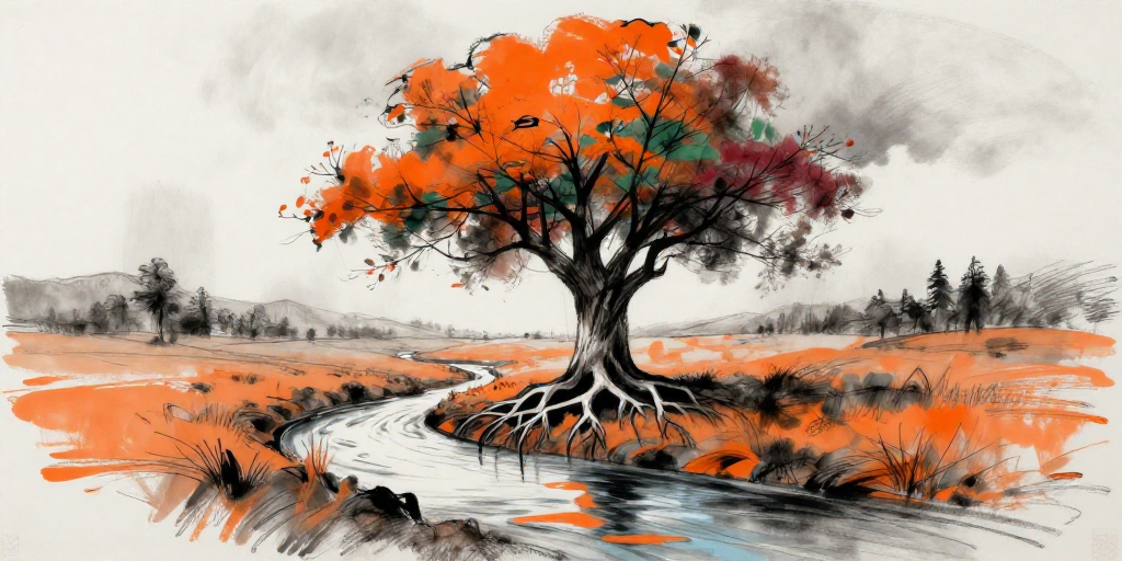 TrueCar CFO's Quiet Sell‑Offs: Insider Sales Amid a 38% Decline Raise Questions about Investor Confidence TrueCar CFO's Quiet Sell‑Offs: Insider Sales Amid a 38% Decline Raise Questions about Investor Confidence