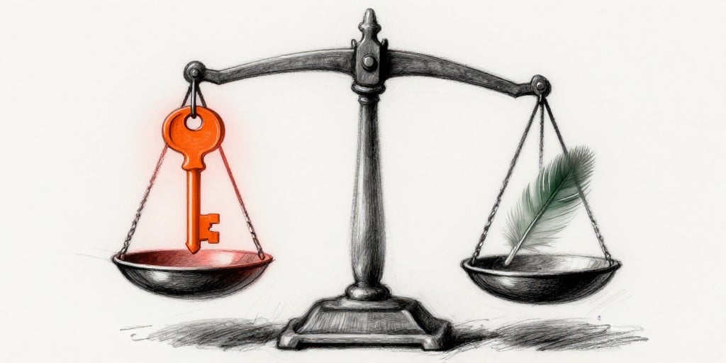Truist Board Member Adds RSUs Amid Mass Insider Sell‑Offs: A Sign of Confidence, Not a Bearish Signal Truist Board Member Adds RSUs Amid Mass Insider Sell‑Offs: A Sign of Confidence, Not a Bearish Signal