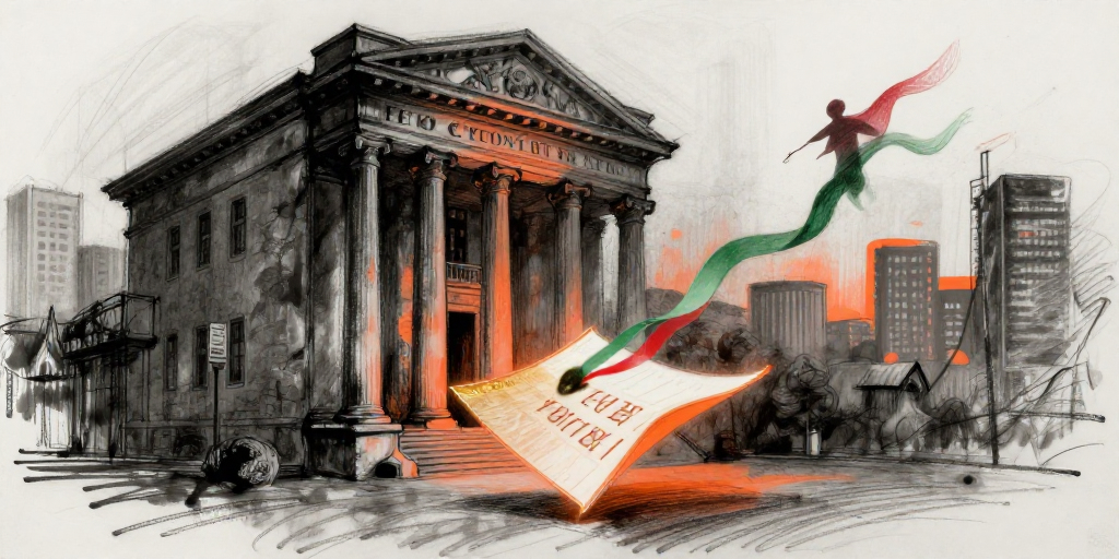 Truist Executives Offload Shares Amid Market Rally, Raising Questions Over Future Confidence