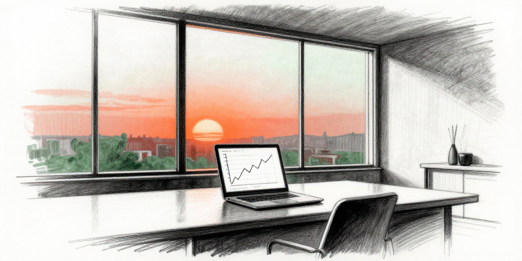 Truist Insider Surge: Director Tanner Bruce's $51.51 Trade Sparks 478 % Social‑Media Buzz Amid Modest Market Decline【Truist Financial Corp】 Truist Insider Surge: Director Tanner Bruce's $51.51 Trade Sparks 478 % Social‑Media Buzz Amid Modest Market Decline【Truist Financial Corp】