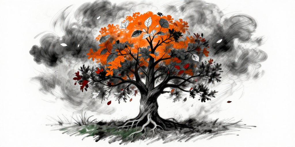 Trulieve Exec's Steady Stake Signals Confidence Amid Market Turbulence.